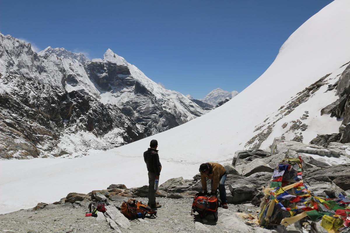 everest-three-passes