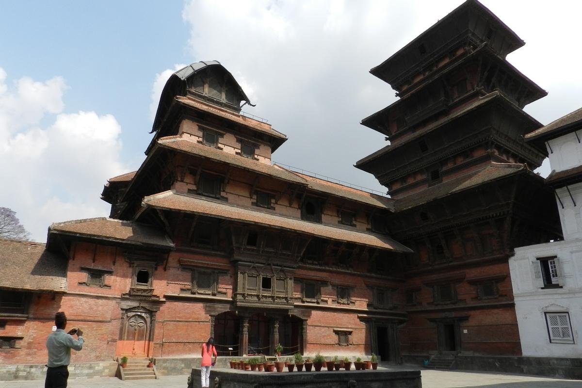 kathmandu-tour