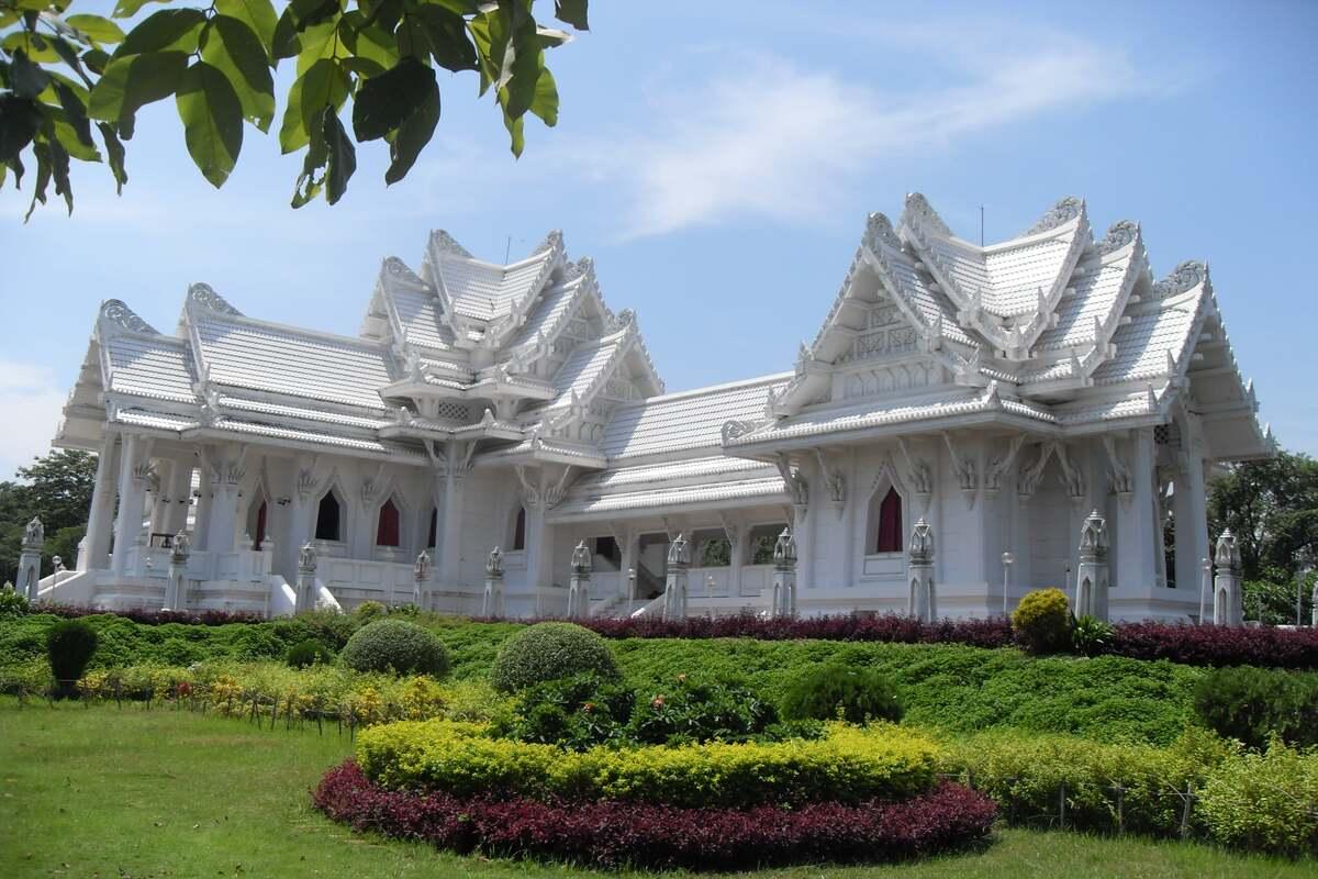 lumbini-tour