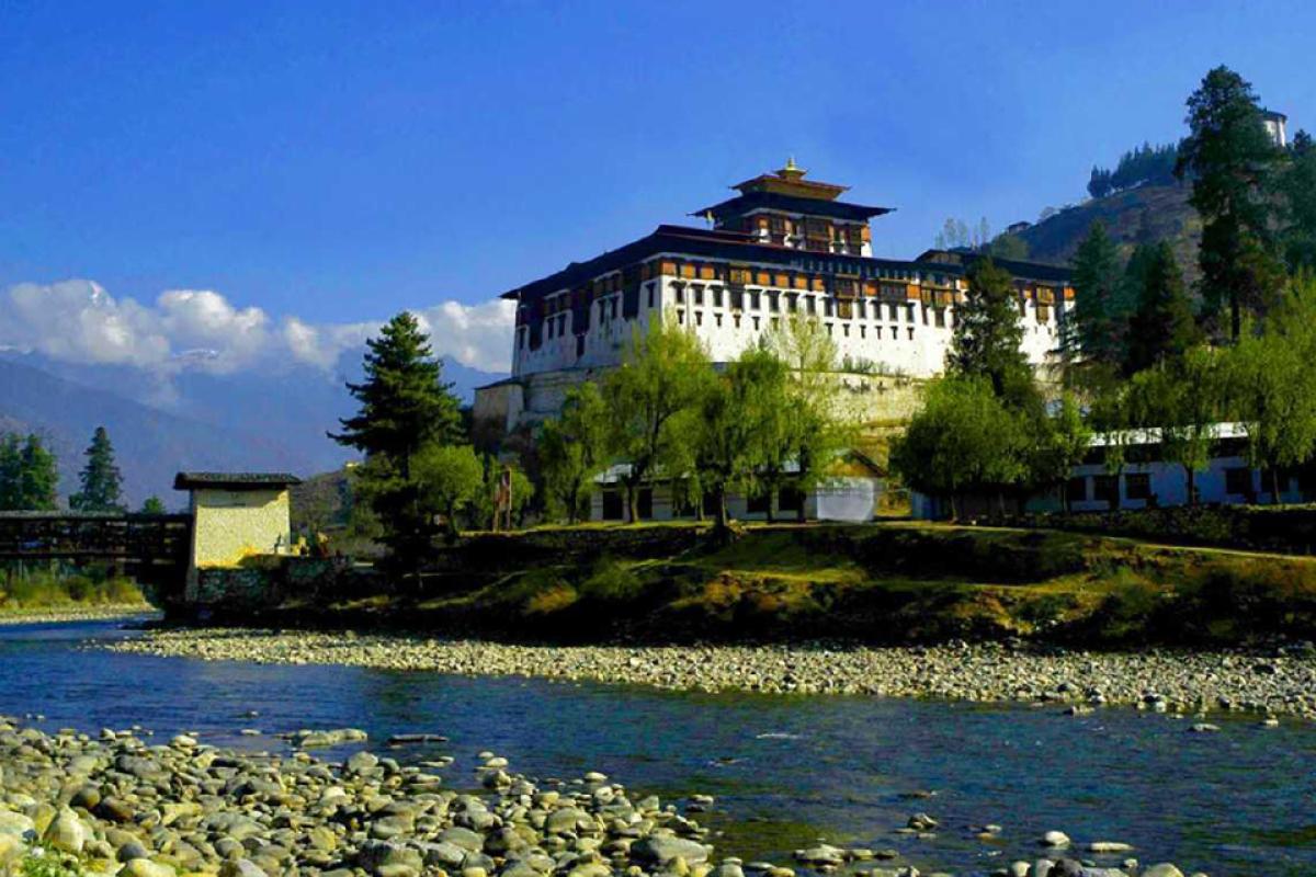 paro-rinpung-dzong