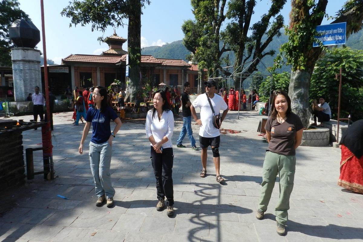 pokhara-tour