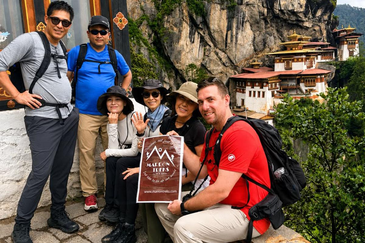 taktsang-monastery-hike